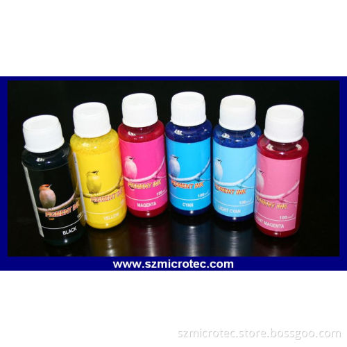 Dye Ink for Epson Universal